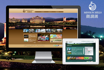 ���ֹ�����