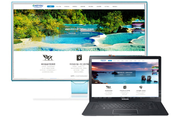 ���ֿ��μ��ھ��ֲ�