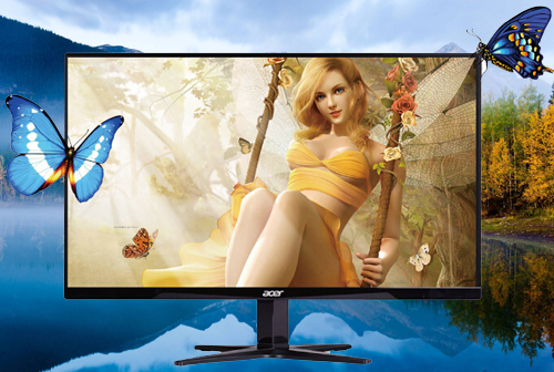 ���ֺ�����Ӱ