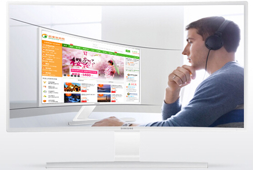 ���ֵ���������