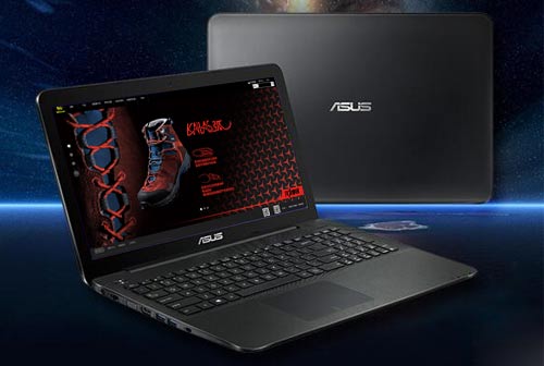 ���ֿ���ʯ