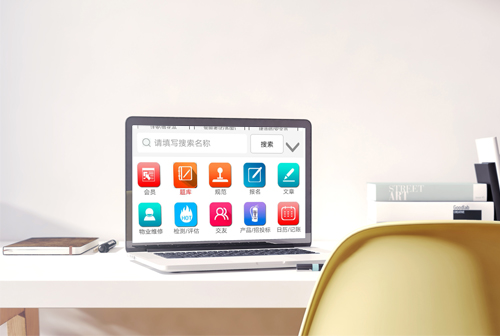 ���ֱ����н̰��������Ƽ����޹�˾