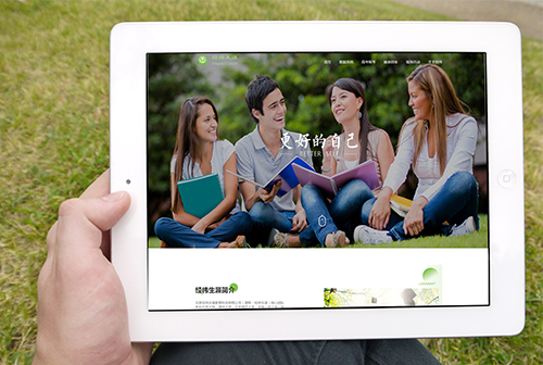 ���־�γ����